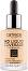 Catrice HD Liquid Coverage Foundation -      -   