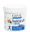 Crevil Vital Devil's Claw & MSM Gel -        - 