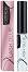 Catrice Lash Glue -     - 