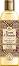 Tesori d'Oriente Rice and Tsubaki Oils Shower Oil -          -  