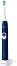 Philips Sonicare ProtectiveClean 4300 -      - 