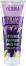 Victoria Beauty Violet Craze Conditioner -         - 