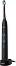 Philips Sonicare ProtectiveClean 4500 -        - 