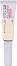 Maybelline SuperStay Full Coverage Concealer - �������� �� ����� ���������� �� ����� ������� ����� ����� - 