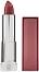 Maybelline Color Sensational Smoked Roses Lipstick -       Color Sensational - 