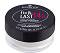 Essence Fix & Last 14h Make-Up Fixing Loose Powder - ��������� ����� �� ���� � ����� �������� - �����