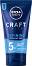 Nivea Men Craft Stylers Defining Styling Gel -         Craft Stylers - 