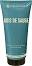 Yves Rocher Bois De Sauge Hair & Body Wash -        -  