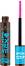 Essence I Love Extreme Crazy Volume Waterproof Brown Mascara - ������������� ������ ������� �� ���� - �������