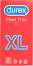 Durex Feel Thin XL - 10       - 