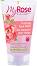 My Rose Purifying Face Wash -     - 