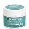 Body Farm Donkey Milk Body Butter -           Donkey Milk - 
