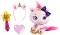    Shimmer Stars -    - 