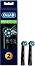     Oral-B Cross Action Black Edition - 2  4  - 