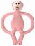    - Matchstick Monkey -   3  - 