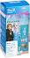 Oral-B Braun Vitality Kids Disney Frozen 2 + Travel Case Gift Set - ������ ������������ ����� �� ���� � ����� �� �������� - 