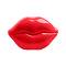 IDC Color Kiss Me Lip Balm -        - 
