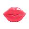 IDC Color Kiss Me Lip Balm -        - 