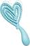 ����� �� ���� ��������� ����� Doori - �����