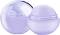IDC Color Smile Icon Lip Balm -    - 