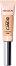 Revlon PhotoReady Candid Antioxidant Concealer - �������� �� ���� �� ������� "PhotoReady" - 
