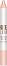 Golden Rose Nude Look Highlighting Glow Pen -     Nude Look - 