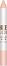 Golden Rose Nude Look Retouching Face Pen -       Nude Look - 