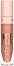 Golden Rose Nude Look Velvety Matte Lipcolor -        Nude Look - 