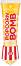 Essence Popcorn Bomb Shiny Lipgloss - ������� ����� �� ����� � ������ �� ������ ������� - �����