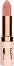 Golden Rose Nude Look Perfect Matte Lipstick -     Nude Look - 