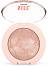 Golden Rose Nude Look Matte & Pearl Baked Eyeshadow -      Nude Look - 