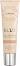 Lumene Blur Longwear Foundation SPF 15 -        -   