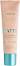 Lumene Matte Oil-Control Foundation -            Nordic Chic -   