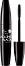 Bell Glam & Sexy Volume Black Mascara -     - 