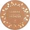 Lumene Natural Glow Bronzer -     - 