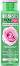 Nature of Agiva Roses Acne Help Micellar Water -        Roses - 