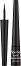 Flormar Matte Waterproof Dipliner -       -  