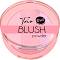 Bell Trio Blush Powder -     - 