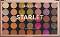 Profusion Cosmetics Starlet Palette -   35     - 