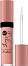 Bell Shiny's Up Lip Gloss -       - 