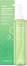 OOTD Green Plum Low Ph Cleansing Oil - ���������� ���� �� ���� � ����� pH �� ������������ ���� �� ������� Green Plum  - ����