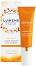 Lumene Valo Glow Boost Eye Serum -       Valo - 