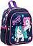 ������ �� ������ ������� - Derform - �� ������� Unicorn - ������