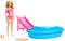 ����� ����� �� ������ - Mattel - �� ���� Barbie - �����