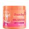 Elseve Dream Long XXL Fiber Mask -         Dream Long - 