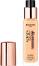 Bourjois Always Fabulous 24Hrs Full Coverage Foundation - SPF 20 - Дълготраен фон дьо тен с високо покритие - 