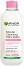 Garnier Micellar Cleansing Milky Water -     - 