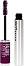 Maybelline The Falsies Lash Lift Mascara -      - 