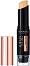 Bourjois Always Fabulous 24 Hour 2-in-1 Foundation and Concealer Stick -         2  1   - 