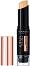 Bourjois Always Fabulous 24 Hour 2-in-1 Foundation and Concealer Stick -         2  1   - 